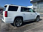 2018 Chevrolet Tahoe RWD SUV for sale #231561XA - photo 22