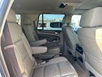 2018 Chevrolet Tahoe RWD SUV for sale #231561XA - photo 23