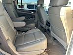 2018 Chevrolet Tahoe RWD SUV for sale #231561XA - photo 24