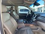 2018 Chevrolet Tahoe RWD SUV for sale #231561XA - photo 26