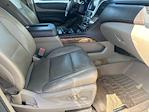 2018 Chevrolet Tahoe RWD SUV for sale #231561XA - photo 27