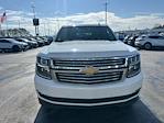 2018 Chevrolet Tahoe RWD SUV for sale #231561XA - photo 3