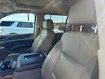 2018 Chevrolet Tahoe RWD SUV for sale #231561XA - photo 32