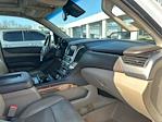 2018 Chevrolet Tahoe RWD SUV for sale #231561XA - photo 33