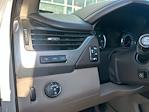 2018 Chevrolet Tahoe RWD SUV for sale #231561XA - photo 34