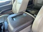 2018 Chevrolet Tahoe RWD SUV for sale #231561XA - photo 35