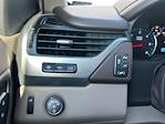 2018 Chevrolet Tahoe RWD SUV for sale #231561XA - photo 36