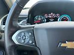 2018 Chevrolet Tahoe RWD SUV for sale #231561XA - photo 39