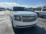 2018 Chevrolet Tahoe RWD SUV for sale #231561XA - photo 4