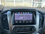 2018 Chevrolet Tahoe RWD SUV for sale #231561XA - photo 42
