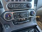 2018 Chevrolet Tahoe RWD SUV for sale #231561XA - photo 46