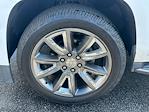 2018 Chevrolet Tahoe RWD SUV for sale #231561XA - photo 5