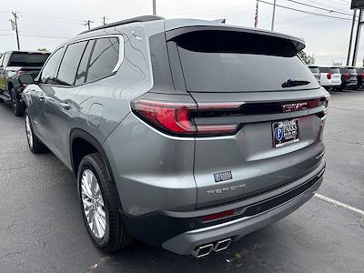 2025 GMC Acadia FWD SUV for sale #233000 - photo 2