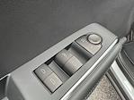 2025 GMC Acadia FWD SUV for sale #233000 - photo 25