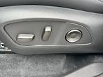 2025 GMC Acadia FWD SUV for sale #233000 - photo 26