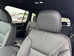 2025 GMC Acadia FWD SUV for sale #233000 - photo 27