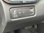 2025 GMC Acadia FWD SUV for sale #233000 - photo 28