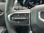 2025 GMC Acadia FWD SUV for sale #233000 - photo 29