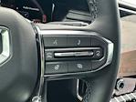 2025 GMC Acadia FWD SUV for sale #233000 - photo 30