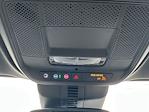 2025 GMC Acadia FWD SUV for sale #233000 - photo 34