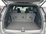 2025 GMC Acadia FWD SUV for sale #233000 - photo 35