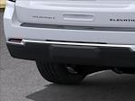 New 2026 GMC Yukon Elevation for sale #233051 - photo 14