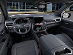 New 2026 GMC Yukon Elevation for sale #233051 - photo 15