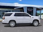 New 2026 GMC Yukon Elevation for sale #233051 - photo 5