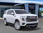 New 2026 GMC Yukon Elevation for sale #233051 - photo 7