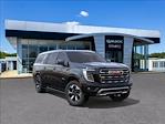 New 2026 GMC Yukon XL AT4 for sale #233683 - photo 1