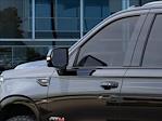 New 2026 GMC Yukon XL AT4 for sale #233683 - photo 12