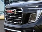 New 2026 GMC Yukon XL AT4 for sale #233683 - photo 13