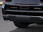 New 2026 GMC Yukon XL AT4 for sale #233683 - photo 14