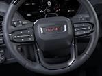 New 2026 GMC Yukon XL AT4 for sale #233683 - photo 19