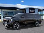 New 2026 GMC Yukon XL AT4 for sale #233683 - photo 3