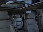 New 2026 GMC Yukon XL AT4 for sale #233683 - photo 24