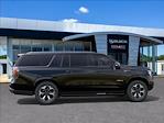 New 2026 GMC Yukon XL AT4 for sale #233683 - photo 5