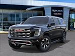 New 2026 GMC Yukon XL AT4 for sale #233683 - photo 6