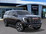 New 2026 GMC Yukon XL AT4 for sale #233683 - photo 7