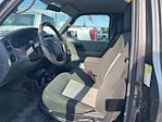 2011 Ford Ranger Regular Cab 4x2 Pickup for sale #233768A - photo 15