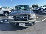 2011 Ford Ranger Regular Cab 4x2 Pickup for sale #233768A - photo 3