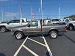 2011 Ford Ranger Regular Cab 4x2 Pickup for sale #233768A - photo 6