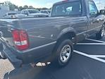 2011 Ford Ranger Regular Cab 4x2 Pickup for sale #233768A - photo 2