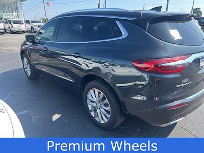 2021 Buick Enclave FWD SUV for sale #234537XA - photo 2