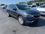 2021 Buick Enclave FWD SUV for sale #234537XA - photo 3