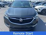 2021 Buick Enclave FWD SUV for sale #234537XA - photo 11
