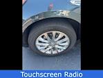 2021 Buick Enclave FWD SUV for sale #234537XA - photo 13