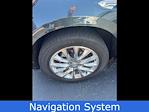 2021 Buick Enclave FWD SUV for sale #234537XA - photo 14