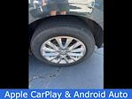 2021 Buick Enclave FWD SUV for sale #234537XA - photo 15