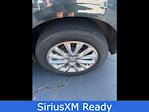 2021 Buick Enclave FWD SUV for sale #234537XA - photo 16